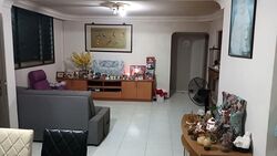 Blk 886 Tampines Spring (Tampines), HDB 4 Rooms #605880661